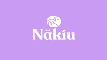 Imagen de Näkiu