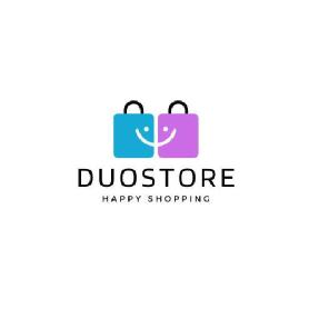 Imagen de DUOSTORE HAPPY SHOPPING