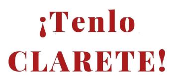 Imagen de Tenlo CLARETE