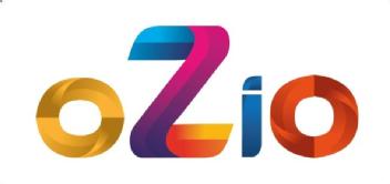 Imagen de OZIO
