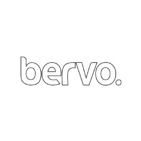 Imagen de BERVO