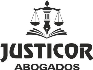 Imagen de JUSTICOR ABOGADOS