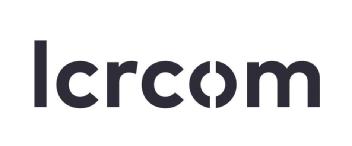 Imagen de LCRCOM