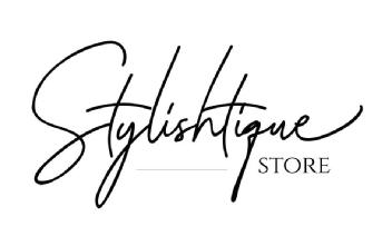 Imagen de Stylishtique store