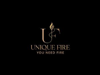 Imagen de UNIQUE FIRE