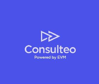 Imagen de Consulteo Powered by EVM