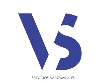 Imagen de VS SERVICIOS EMPRESARIALES