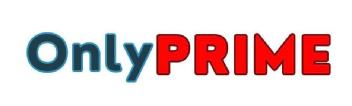 Imagen de OnlyPRIME