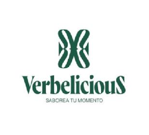 Imagen de VERBELICIOUS