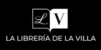 Imagen de LA LIBRERIA DE LA VILLA