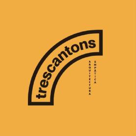 Imagen de TresCantons arquitectura empatica
