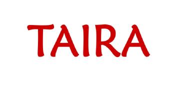 Imagen de TAIRA