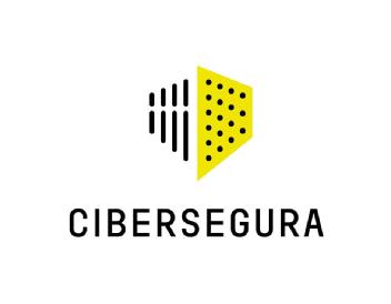 Imagen de CIBERSEGURA