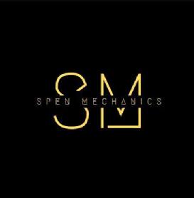 Imagen de SPEN MECHANICS