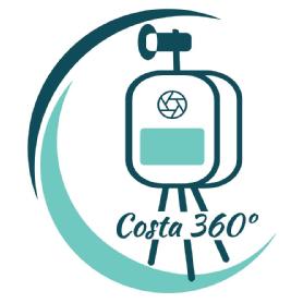 Imagen de COSTA 360