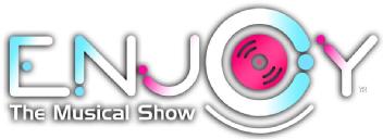 Imagen de ENJOY THE MUSICAL SHOW YR