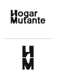 Imagen de Hogar Mutante