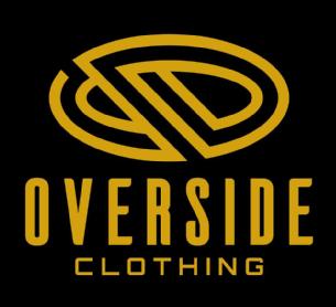 Imagen de OVERSIDE CLOTHING