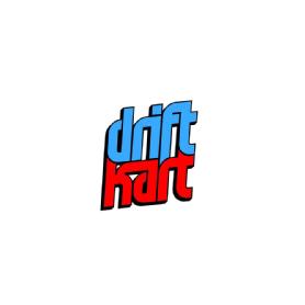 Imagen de Drift Kart