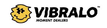 Imagen de VIBRALO. Momento dealers