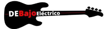 Imagen de DEBAJOELECTRICO
