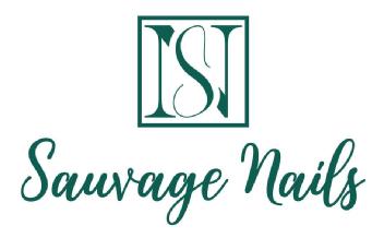 Imagen de SN Sauvage Nails