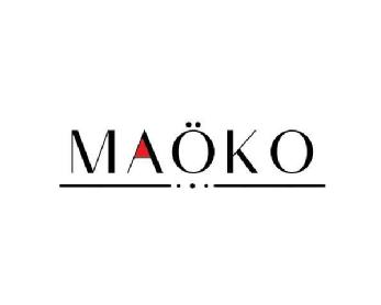 Imagen de MAÖKO