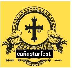 Imagen de Cañasturfest