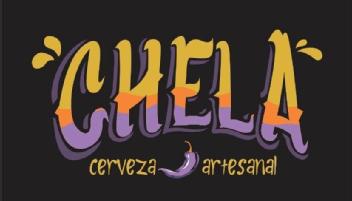 Imagen de CHELA CERVEZA ARTESANAL