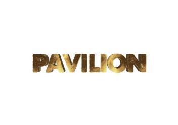 Imagen de Pavilion