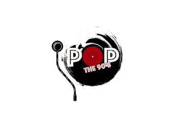 Imagen de Pop the 90's