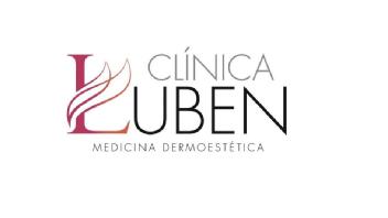 Imagen de CLINICA LUBEN