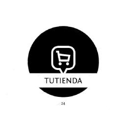 Imagen de TUTIENDA24