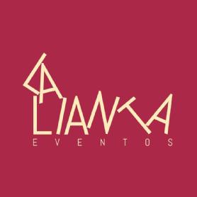 Imagen de La Lianta Eventos