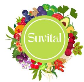 Imagen de SUVITAL