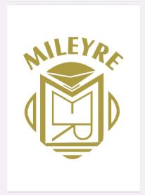 Imagen de MILEYRE