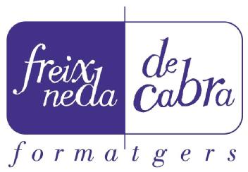 Imagen de FREIX NEDA DE CABRA FORMATGERS