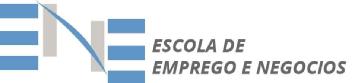 Imagen de ESCOLA DE EMPREGO E NEGOCIOS