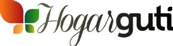 Imagen de HOGARGUTI