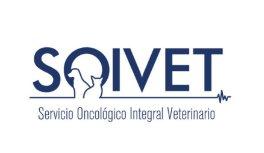 Imagen de SOIVET: SERVICIO ONCOLÓGICO INTEGRAL VETERINARIO
