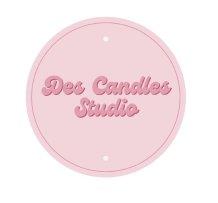 Imagen de Des Candles Studio