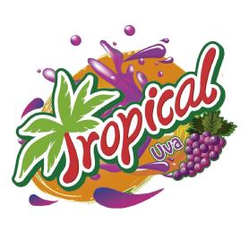 Imagen de TROPICAL UVA