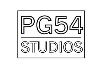 Imagen de PG54STUDIOS