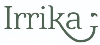Imagen de IRRIKA