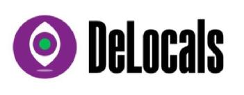 Imagen de DeLocals