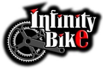 Imagen de InfinityBike