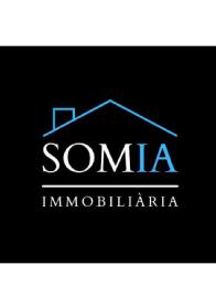 Imagen de SOMIA IMMOBILIARIA