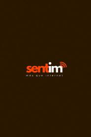 Imagen de SENTIM MES QUE INTERNET