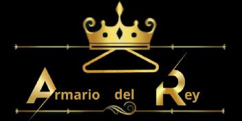 Imagen de Armario del Rey