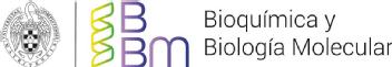 Imagen de BBM Bioquímica y Biología Molecular